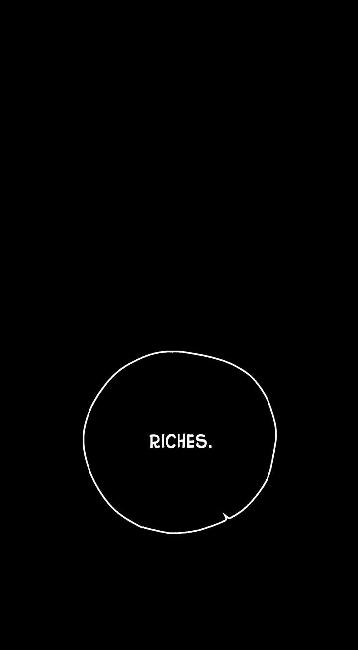 Cha Ơi Con Không Muốn Kết Hôn Đâu Chapter 110.1 - 39