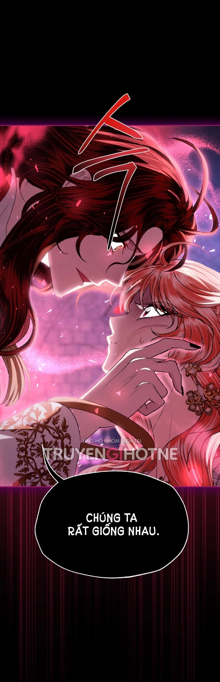 Cha Ơi Con Không Muốn Kết Hôn Đâu Chapter 110.1 - 40