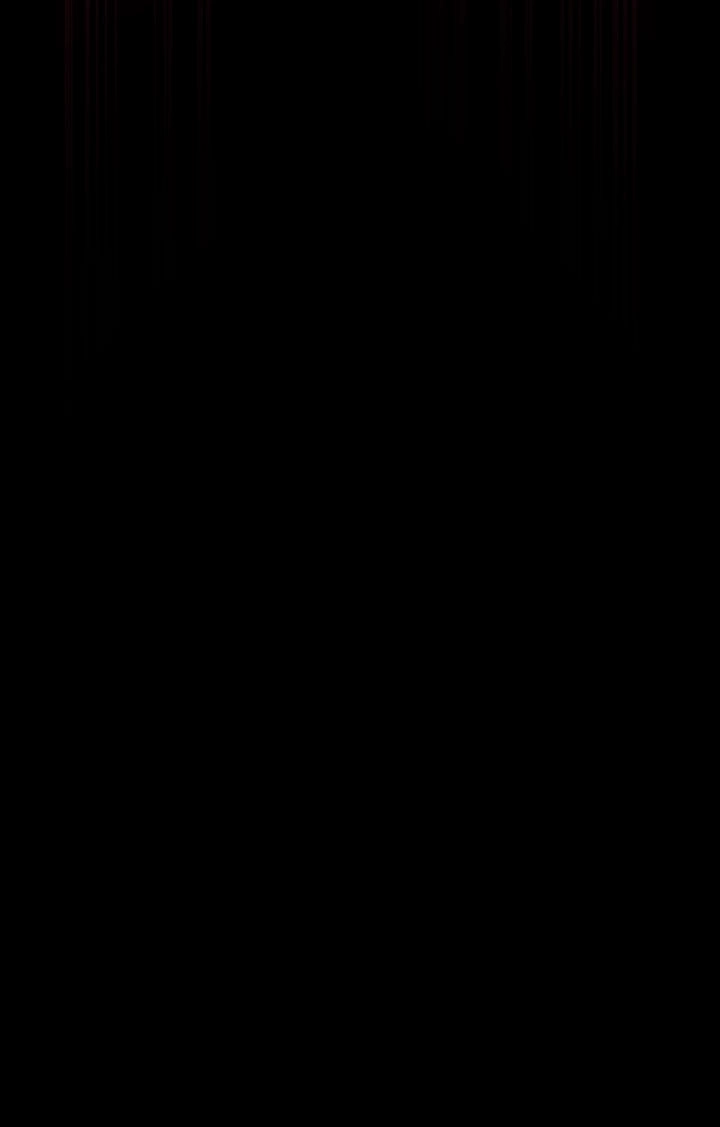 Cha Ơi Con Không Muốn Kết Hôn Đâu Chapter 110.1 - 41