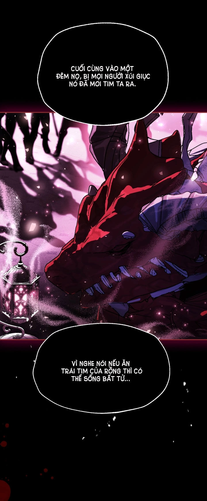 Cha Ơi Con Không Muốn Kết Hôn Đâu Chapter 110.1 - 45