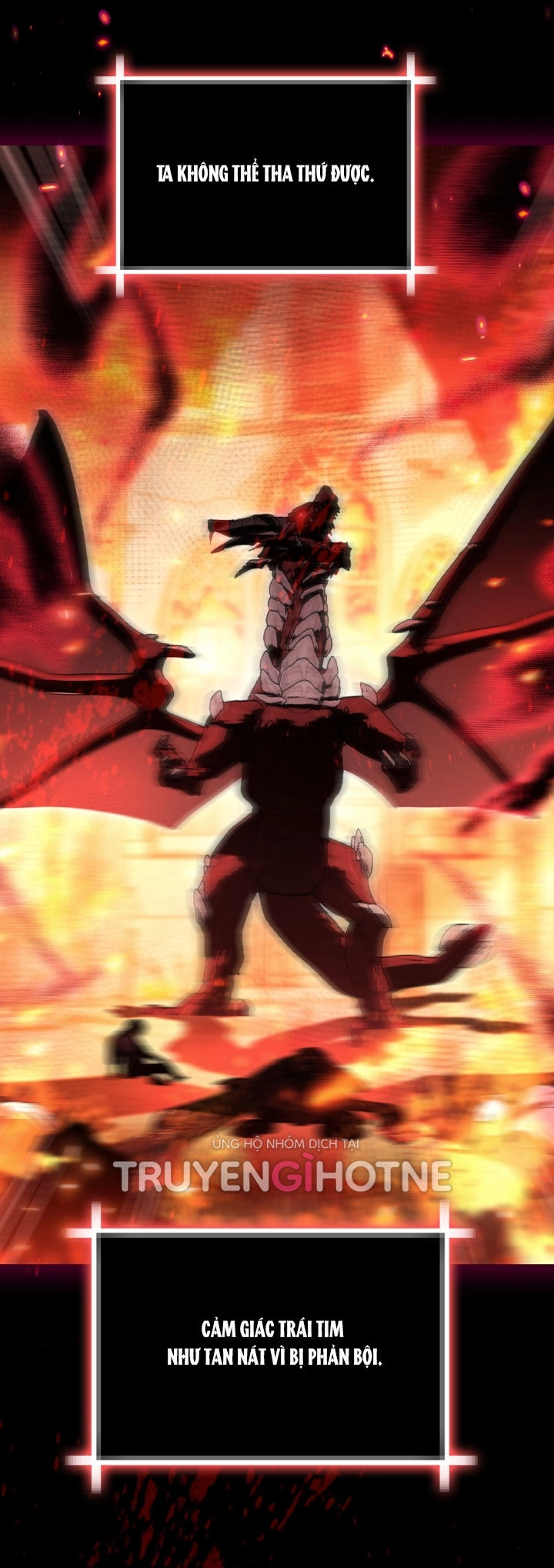 Cha Ơi Con Không Muốn Kết Hôn Đâu Chapter 110.1 - 49