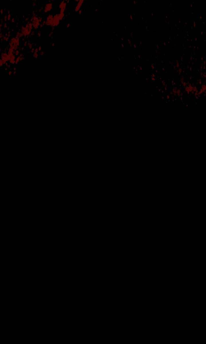 Cha Ơi Con Không Muốn Kết Hôn Đâu Chapter 110.1 - 50