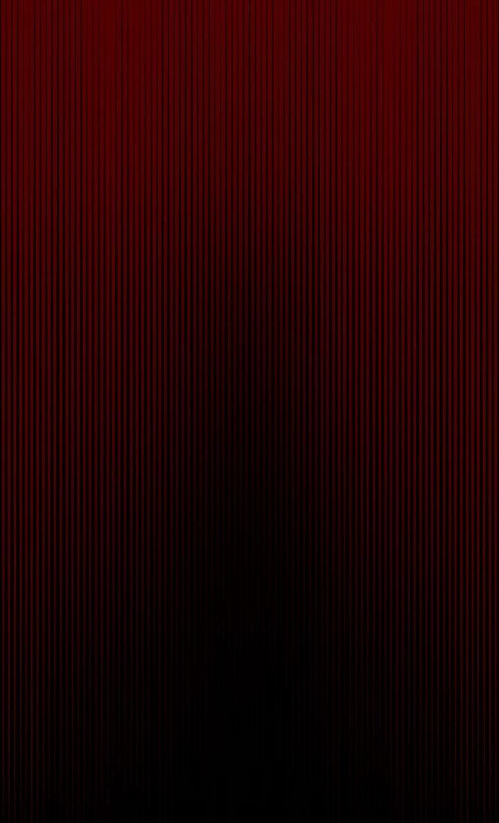 Cha Ơi Con Không Muốn Kết Hôn Đâu Chapter 110.1 - 52