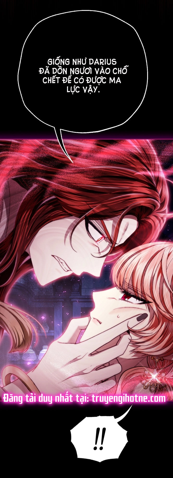 Cha Ơi Con Không Muốn Kết Hôn Đâu Chapter 110.1 - 53