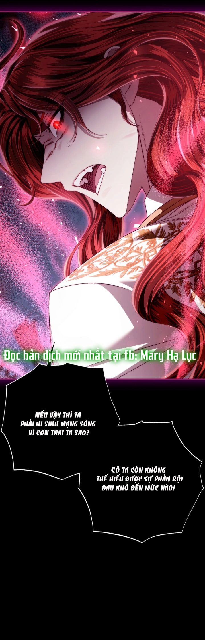 Cha Ơi Con Không Muốn Kết Hôn Đâu Chapter 110.1 - 57