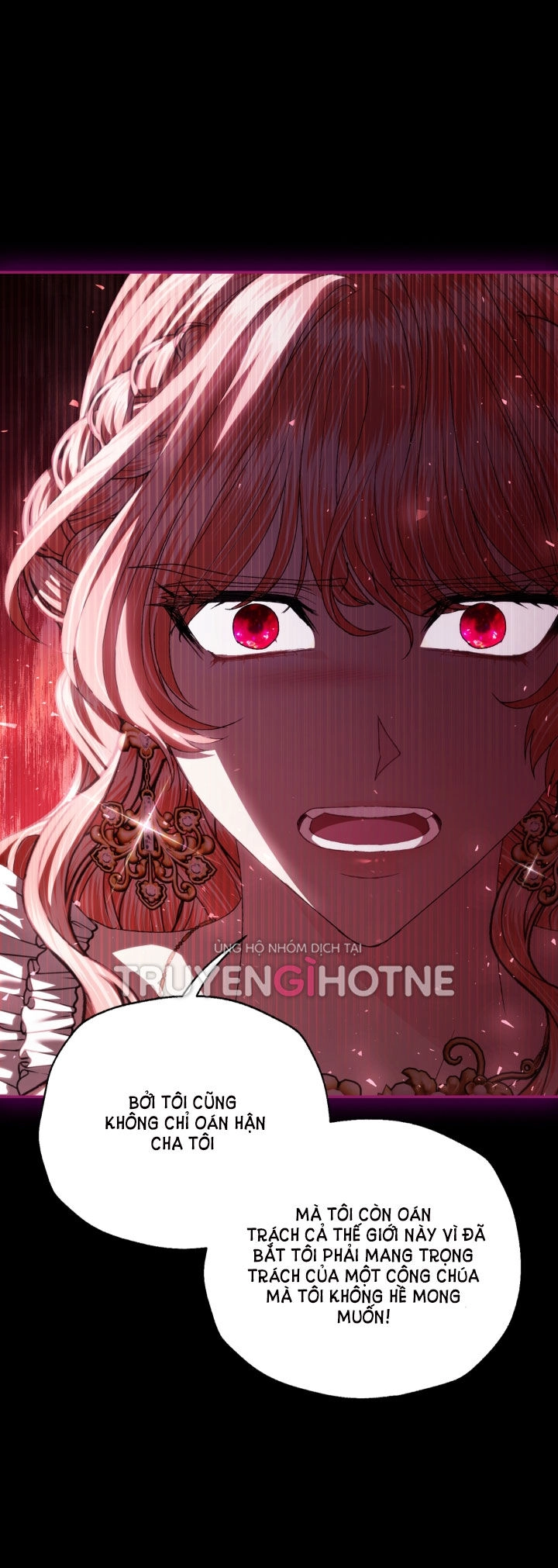 Cha Ơi Con Không Muốn Kết Hôn Đâu Chapter 110.1 - 59