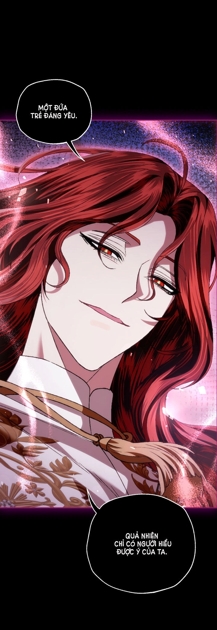 Cha Ơi Con Không Muốn Kết Hôn Đâu Chapter 110.1 - 60