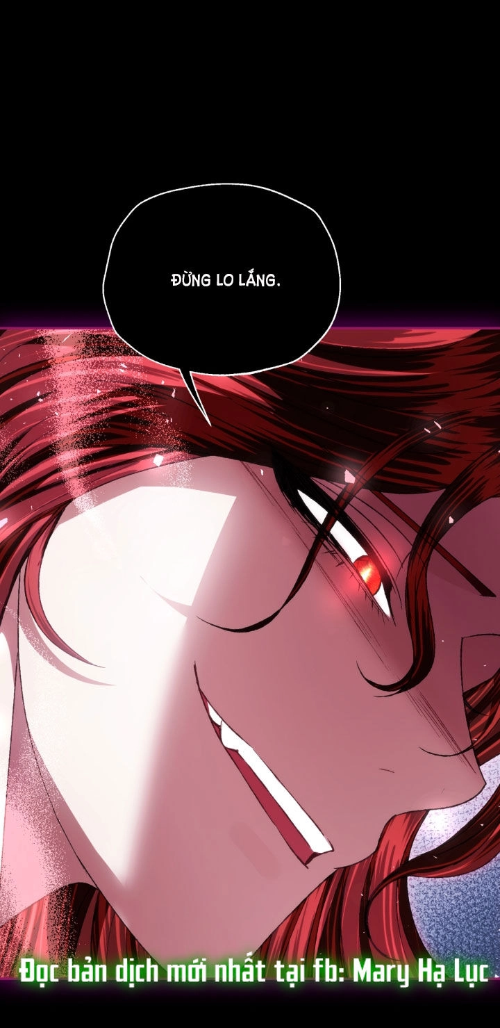 Cha Ơi Con Không Muốn Kết Hôn Đâu Chapter 110.1 - 64