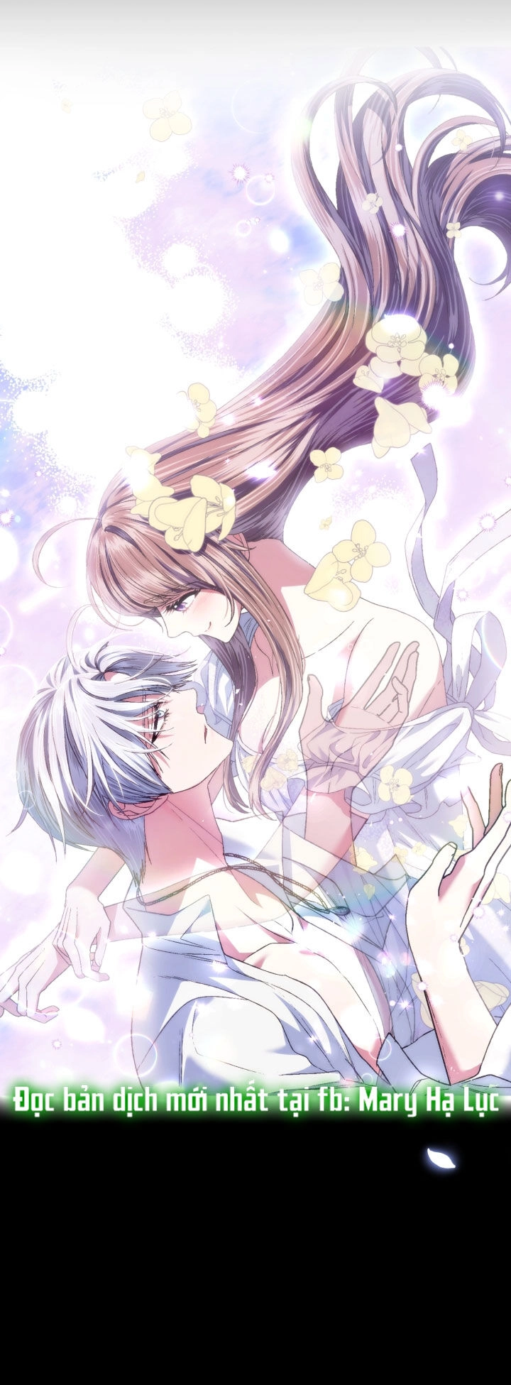 Cha Ơi Con Không Muốn Kết Hôn Đâu Chapter 110.2 - 4