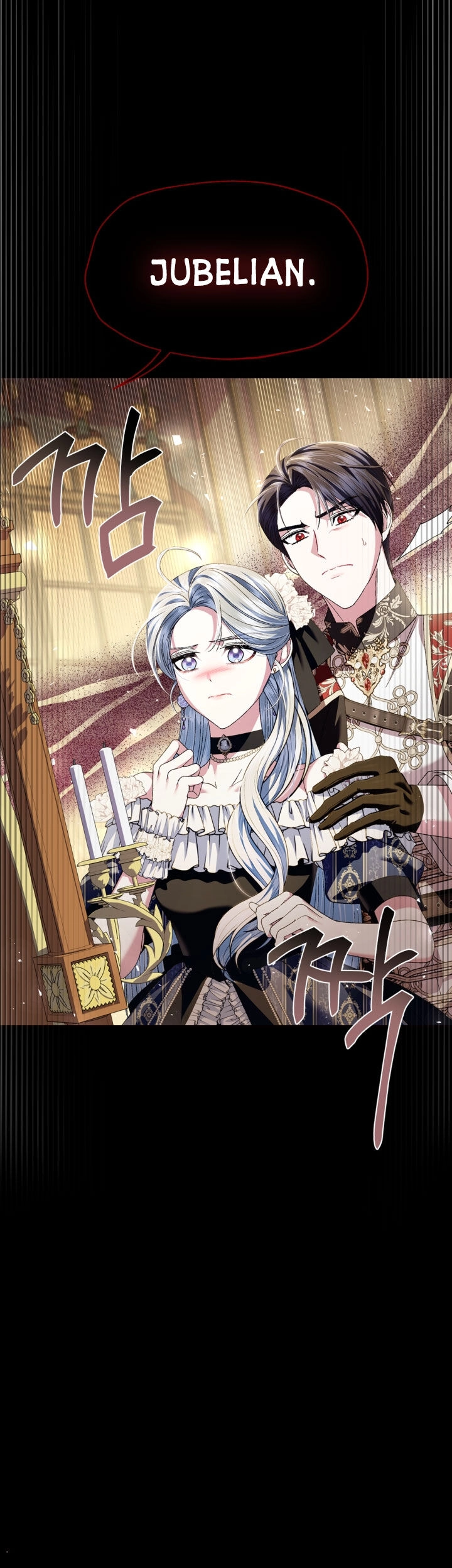 Cha Ơi Con Không Muốn Kết Hôn Đâu Chapter 110.2 - 7