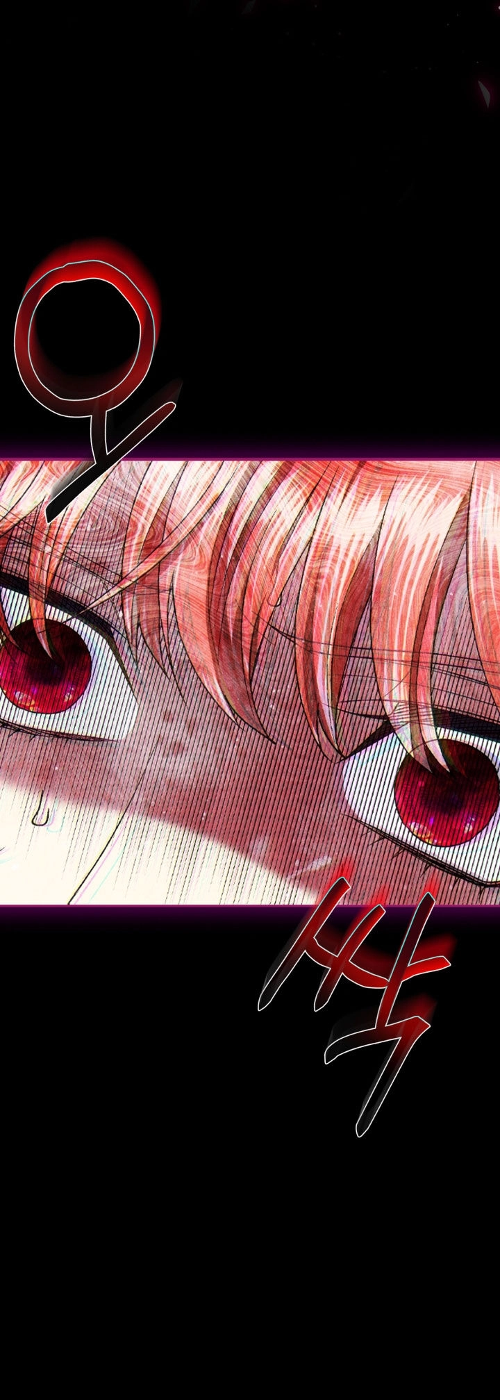 Cha Ơi Con Không Muốn Kết Hôn Đâu Chapter 110.2 - 9