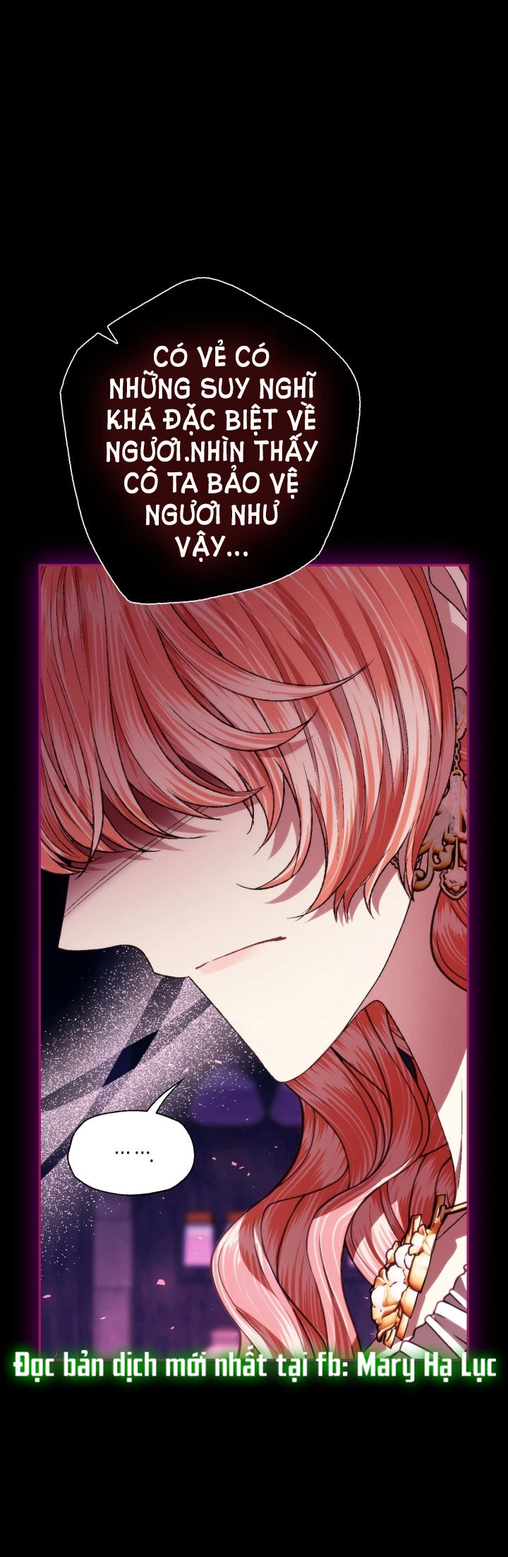 Cha Ơi Con Không Muốn Kết Hôn Đâu Chapter 110.2 - 10