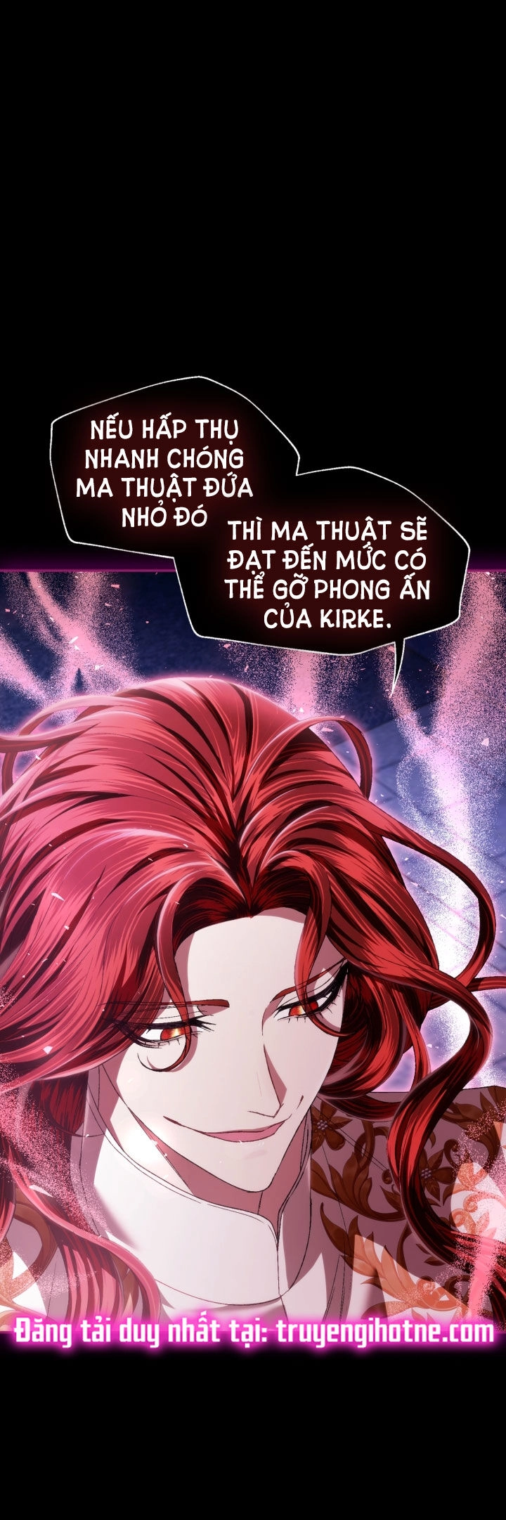 Cha Ơi Con Không Muốn Kết Hôn Đâu Chapter 110.2 - 12