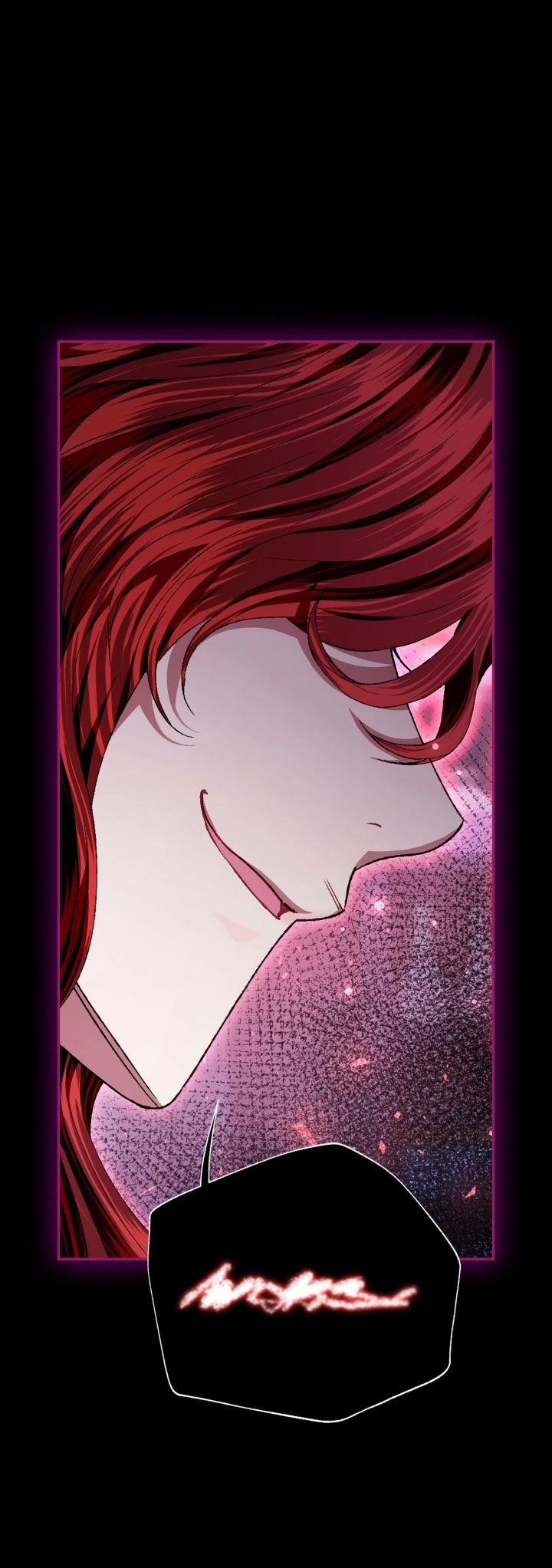 Cha Ơi Con Không Muốn Kết Hôn Đâu Chapter 110.2 - 15