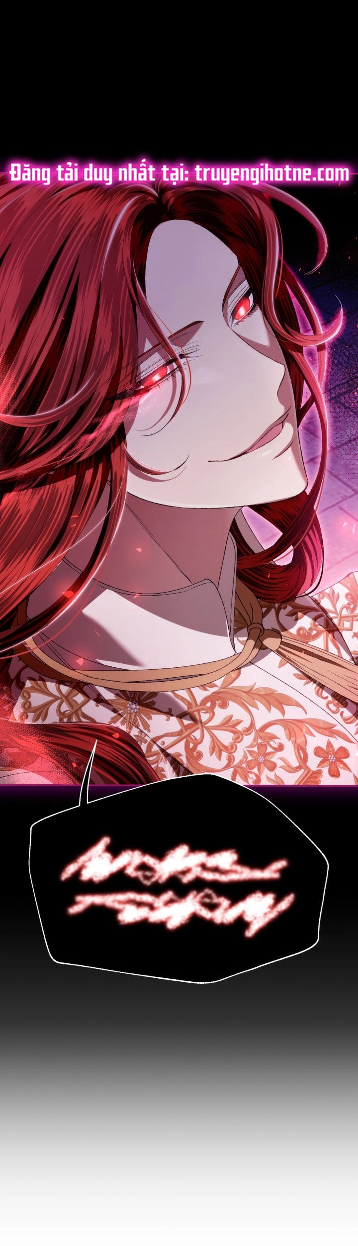 Cha Ơi Con Không Muốn Kết Hôn Đâu Chapter 110.2 - 16