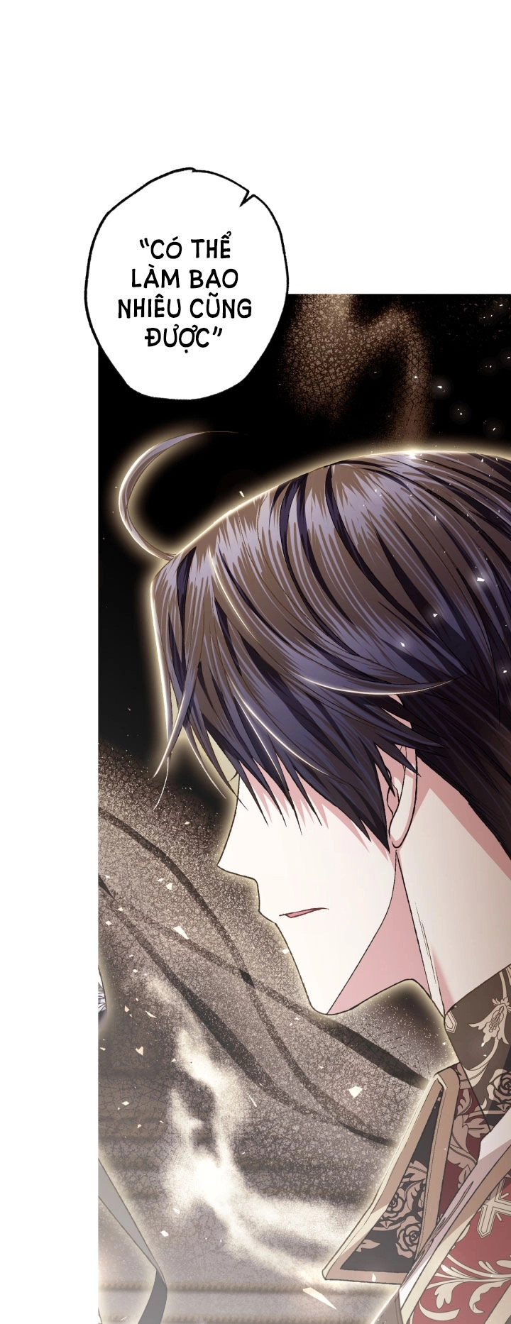 Cha Ơi Con Không Muốn Kết Hôn Đâu Chapter 110.2 - 24