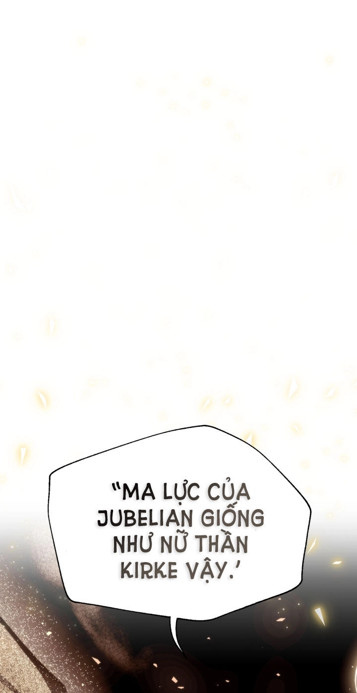 Cha Ơi Con Không Muốn Kết Hôn Đâu Chapter 110.2 - 26