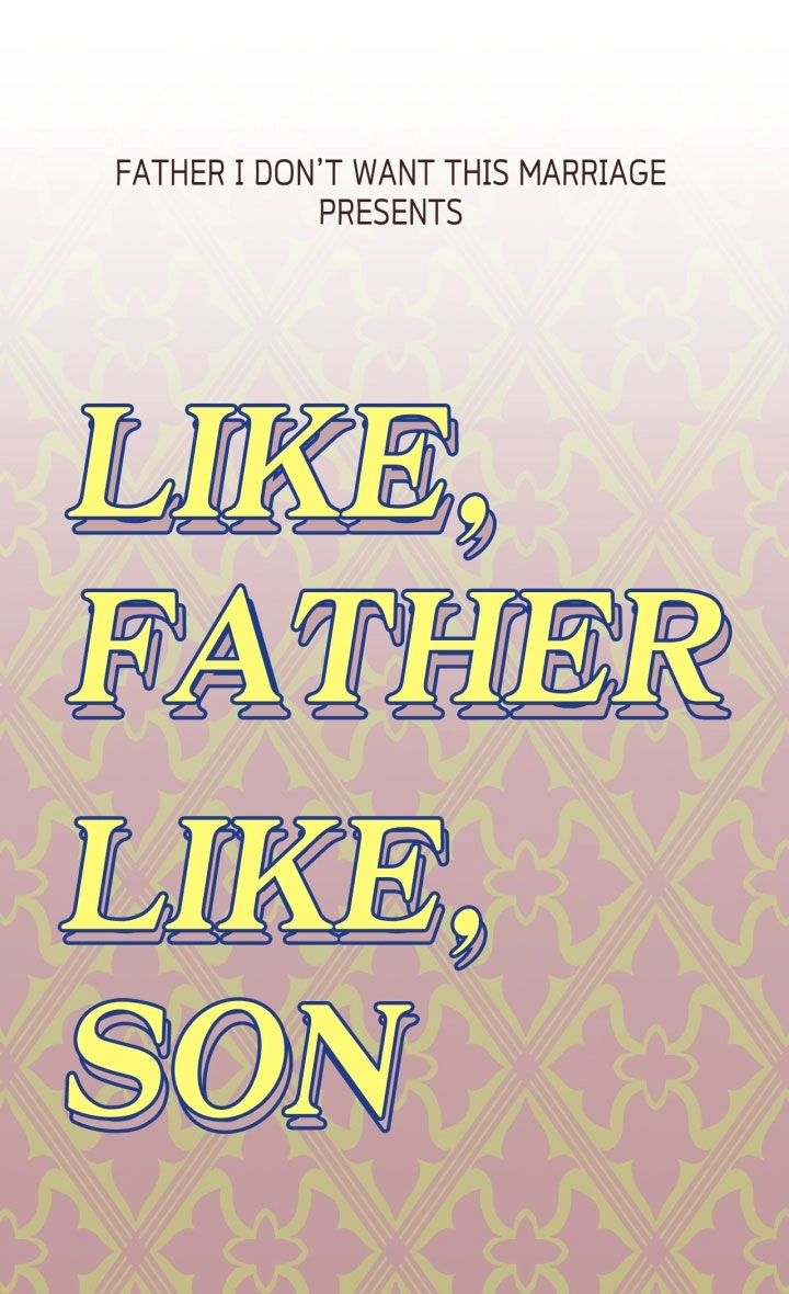 Cha Ơi Con Không Muốn Kết Hôn Đâu Chapter 110.2 - 29