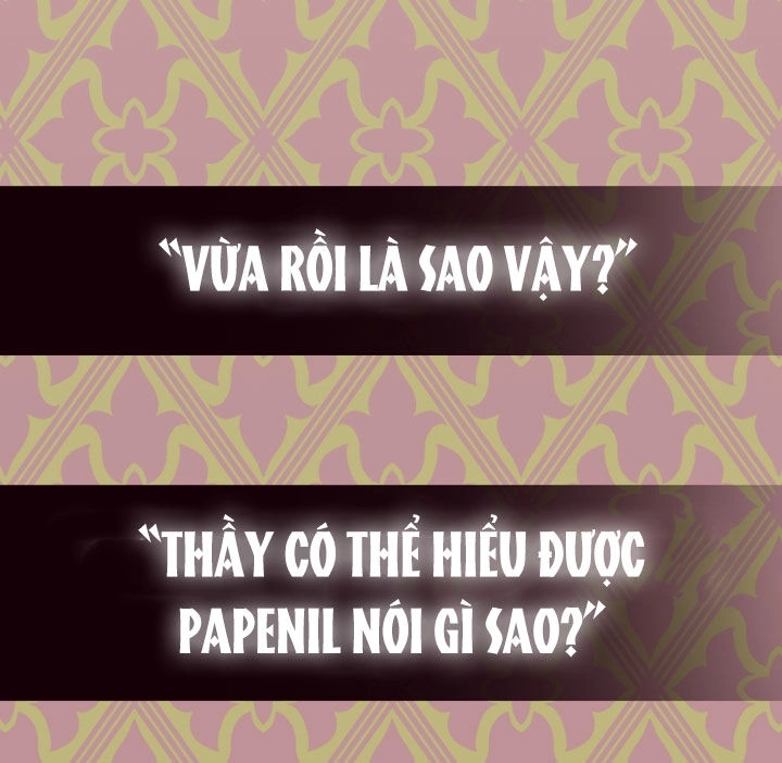 Cha Ơi Con Không Muốn Kết Hôn Đâu Chapter 110.2 - 30