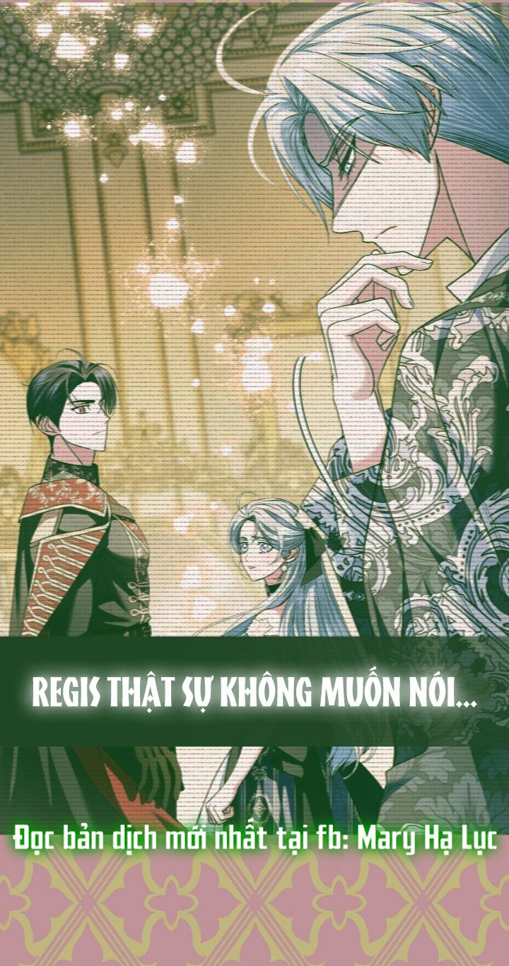 Cha Ơi Con Không Muốn Kết Hôn Đâu Chapter 110.2 - 31