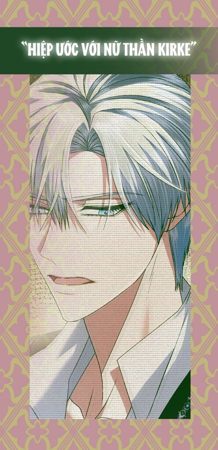 Cha Ơi Con Không Muốn Kết Hôn Đâu Chapter 110.2 - 32