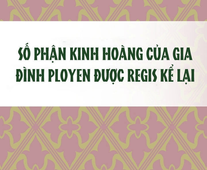 Cha Ơi Con Không Muốn Kết Hôn Đâu Chapter 110.2 - 33