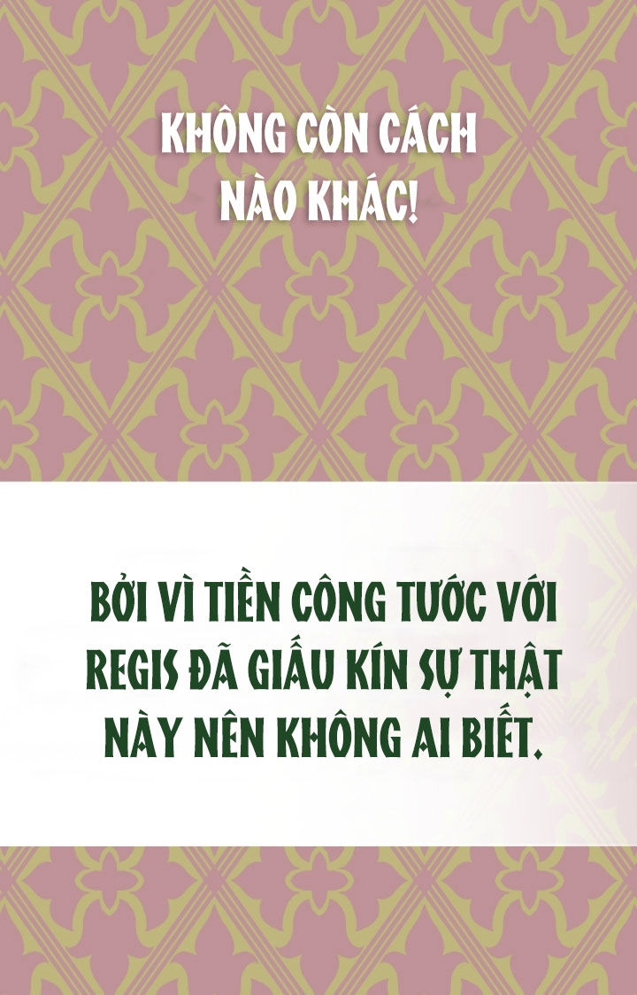 Cha Ơi Con Không Muốn Kết Hôn Đâu Chapter 110.2 - 35