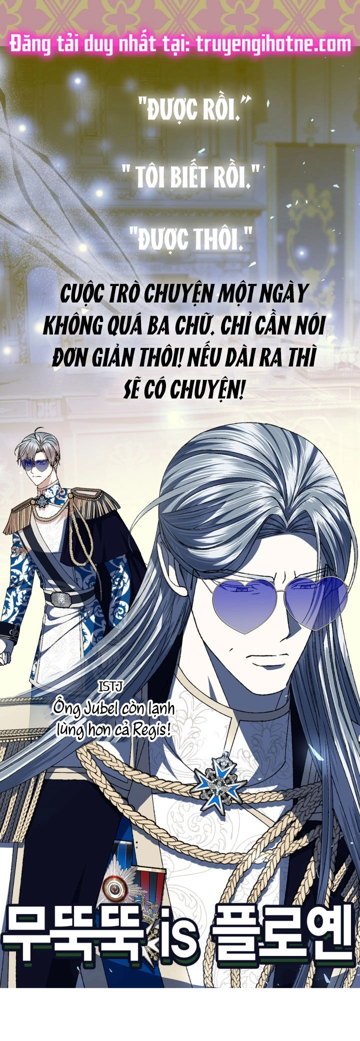 Cha Ơi Con Không Muốn Kết Hôn Đâu Chapter 110.2 - 36