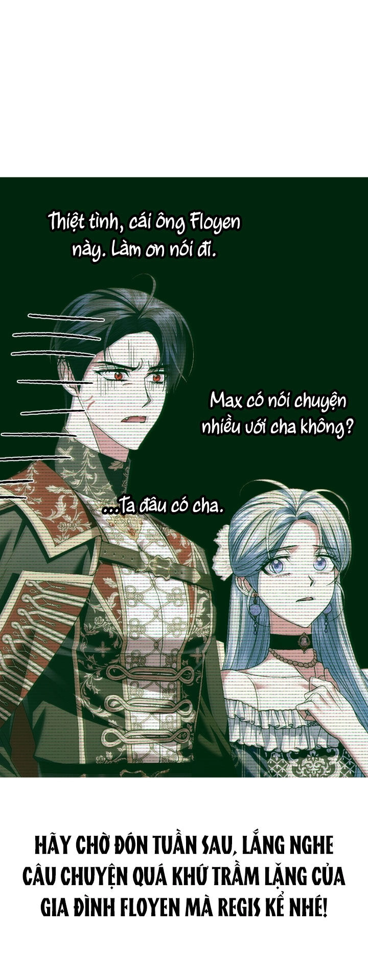 Cha Ơi Con Không Muốn Kết Hôn Đâu Chapter 110.2 - 37