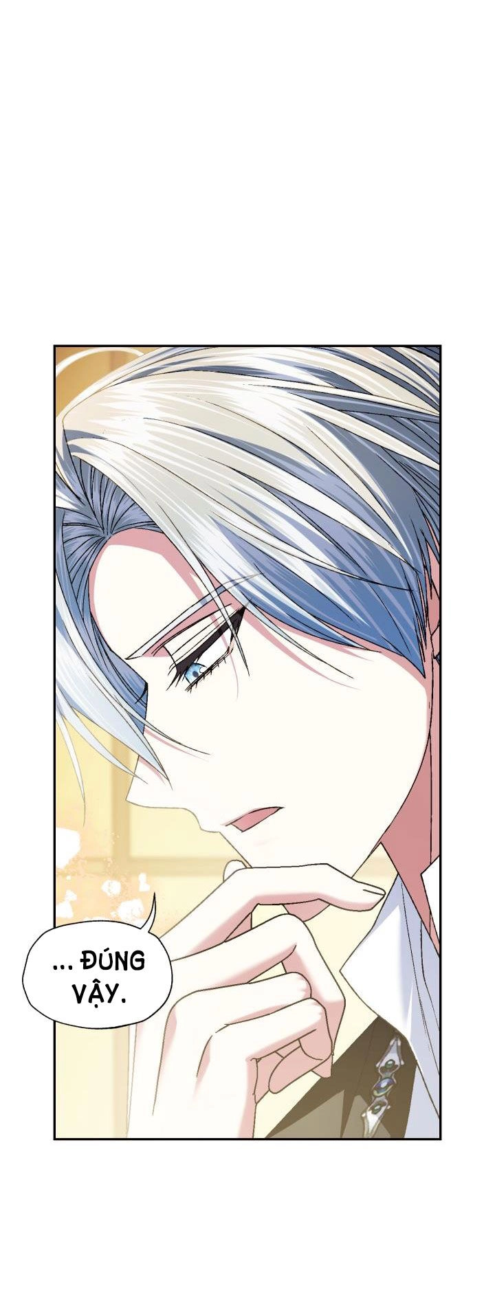 Cha Ơi Con Không Muốn Kết Hôn Đâu Chapter 111.1 - 4