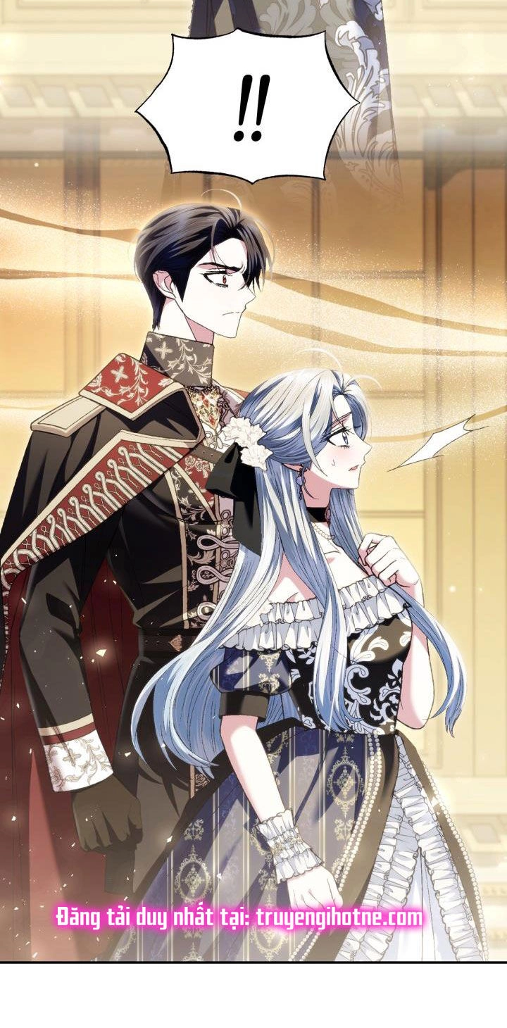 Cha Ơi Con Không Muốn Kết Hôn Đâu Chapter 111.1 - 10