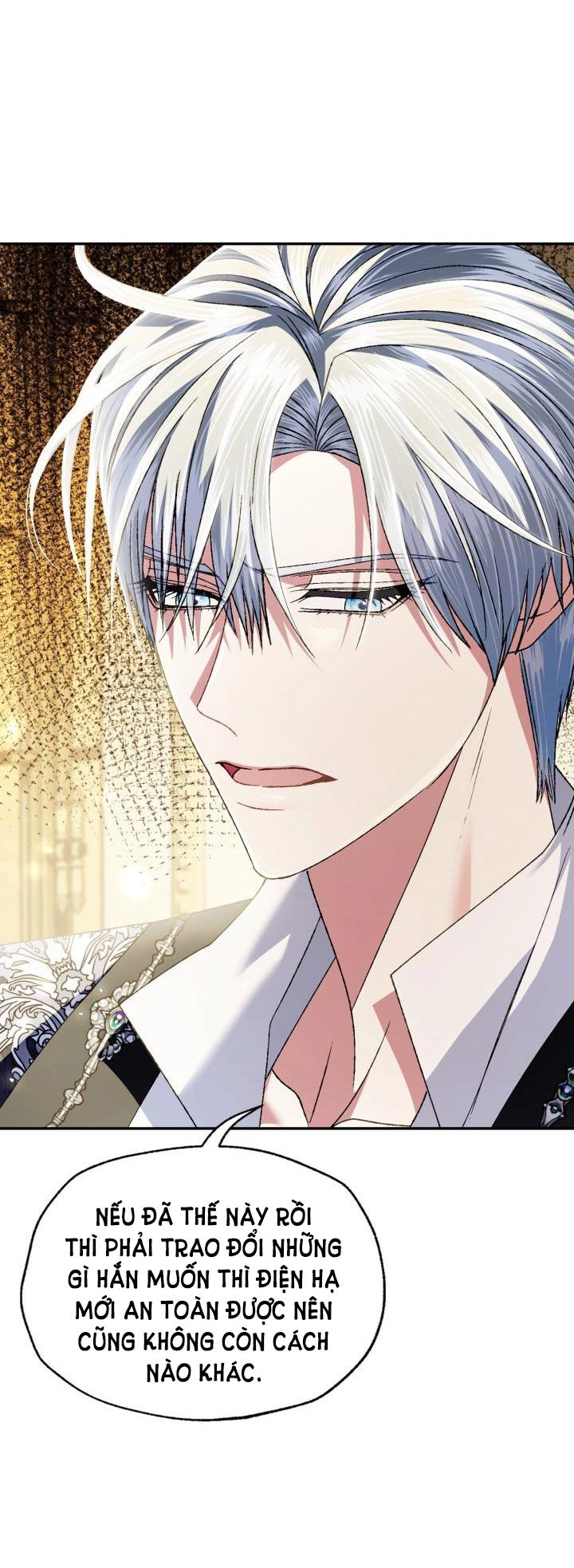 Cha Ơi Con Không Muốn Kết Hôn Đâu Chapter 111.1 - 12