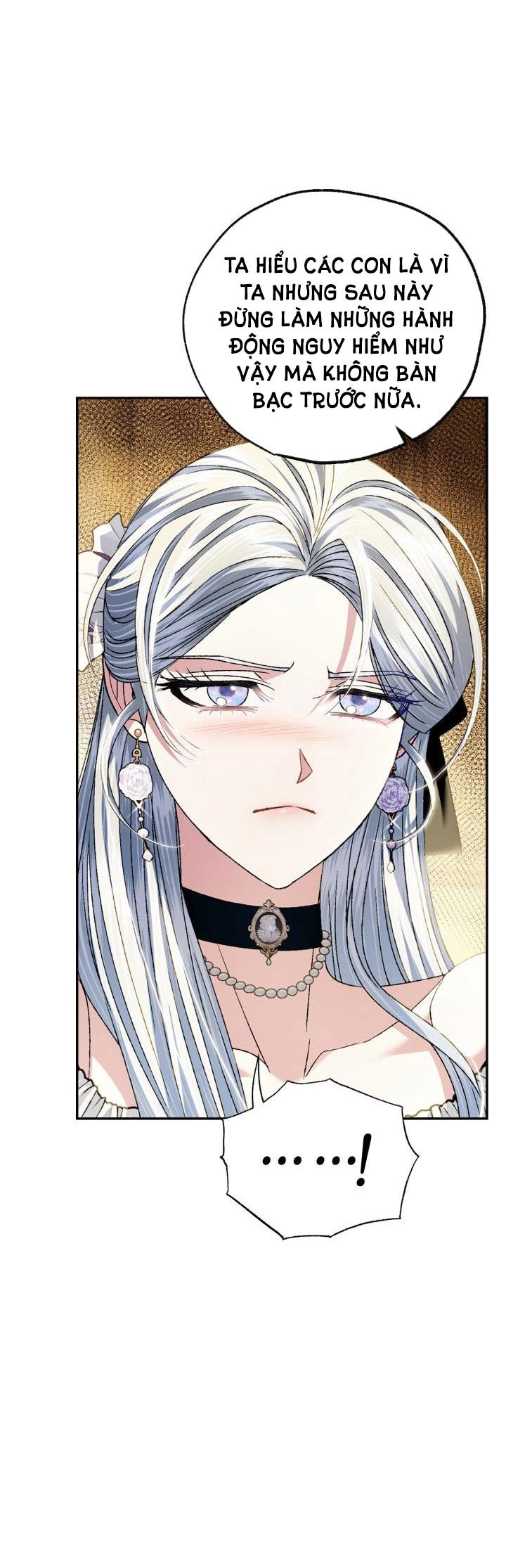 Cha Ơi Con Không Muốn Kết Hôn Đâu Chapter 111.1 - 13