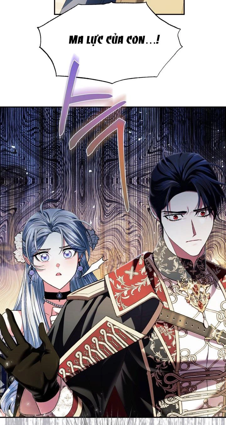 Cha Ơi Con Không Muốn Kết Hôn Đâu Chapter 111.1 - 16