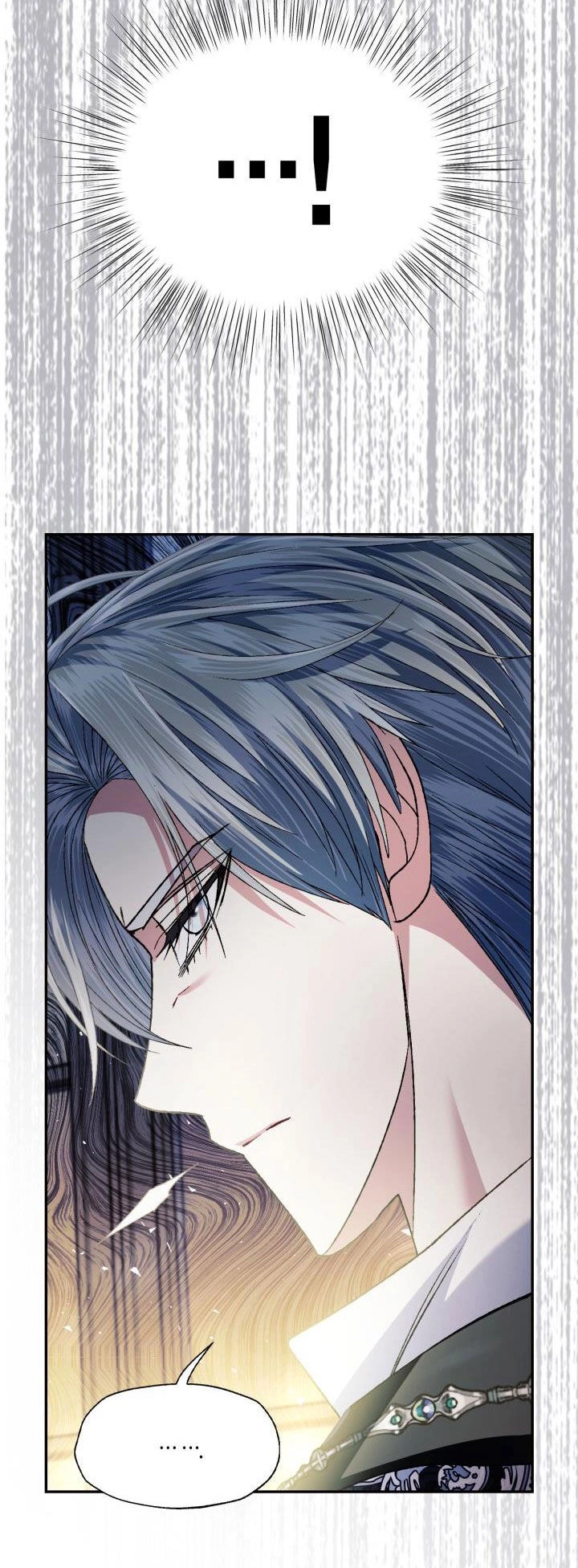 Cha Ơi Con Không Muốn Kết Hôn Đâu Chapter 111.1 - 17