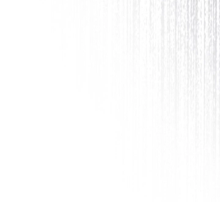 Cha Ơi Con Không Muốn Kết Hôn Đâu Chapter 111.1 - 18