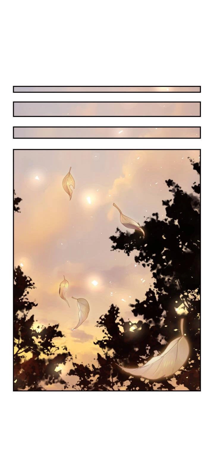 Cha Ơi Con Không Muốn Kết Hôn Đâu Chapter 111.1 - 24