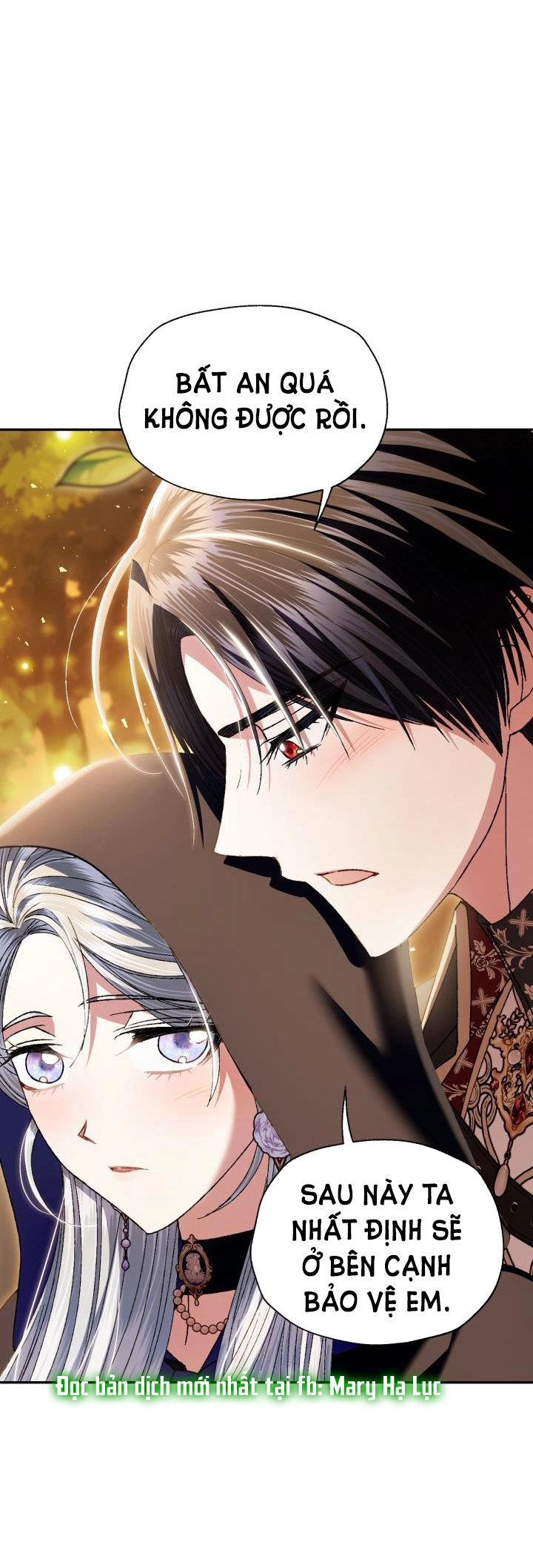 Cha Ơi Con Không Muốn Kết Hôn Đâu Chapter 111.1 - 35