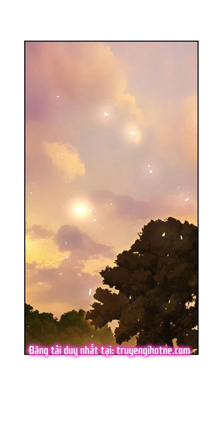 Cha Ơi Con Không Muốn Kết Hôn Đâu Chapter 111.1 - 40