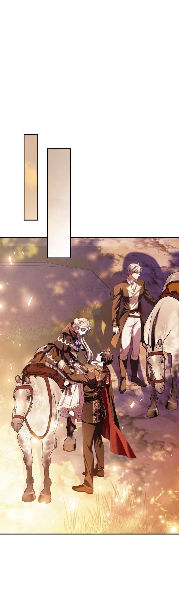 Cha Ơi Con Không Muốn Kết Hôn Đâu Chapter 111.1 - 41