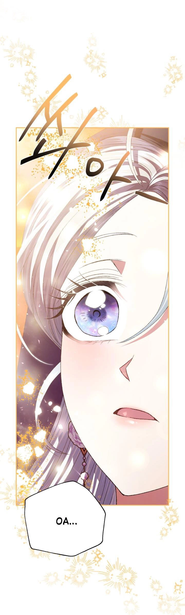 Cha Ơi Con Không Muốn Kết Hôn Đâu Chapter 111.1 - 42