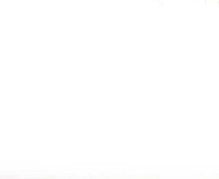 Cha Ơi Con Không Muốn Kết Hôn Đâu Chapter 111.1 - 43