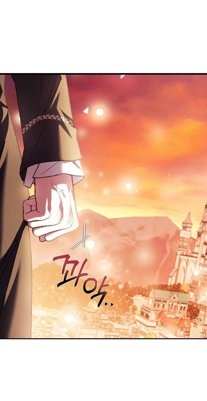 Cha Ơi Con Không Muốn Kết Hôn Đâu Chapter 111.1 - 47