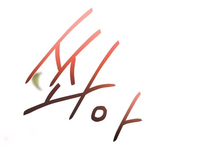 Cha Ơi Con Không Muốn Kết Hôn Đâu Chapter 111.2 - 4