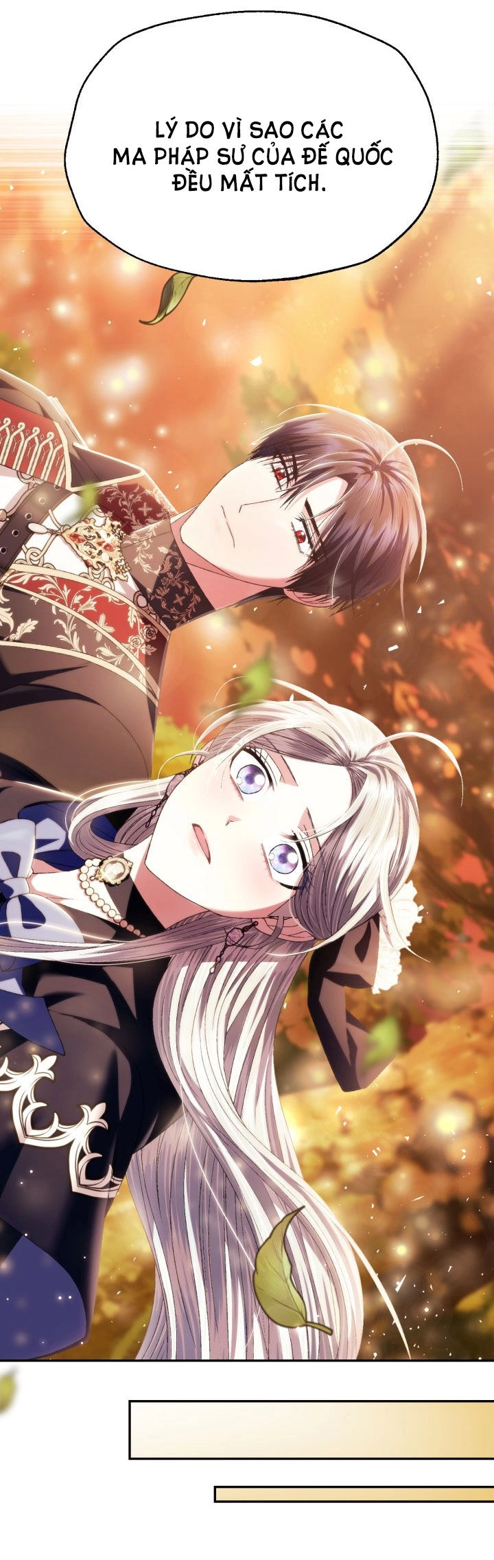 Cha Ơi Con Không Muốn Kết Hôn Đâu Chapter 111.2 - 7