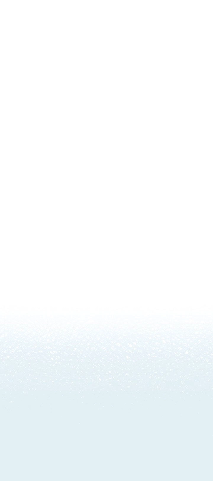 Cha Ơi Con Không Muốn Kết Hôn Đâu Chapter 111.2 - 8