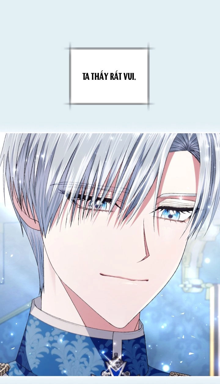 Cha Ơi Con Không Muốn Kết Hôn Đâu Chapter 111.2 - 12