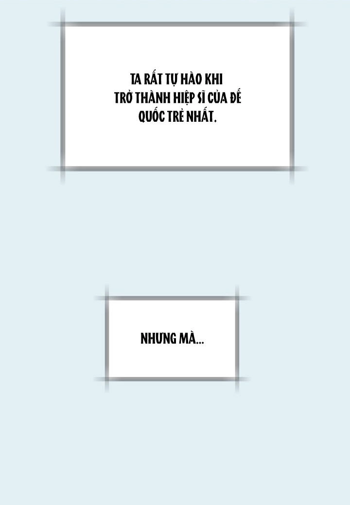 Cha Ơi Con Không Muốn Kết Hôn Đâu Chapter 111.2 - 13