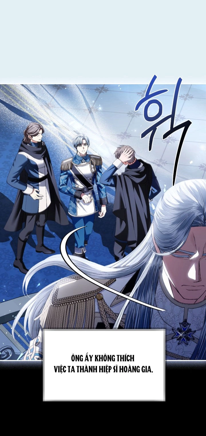 Cha Ơi Con Không Muốn Kết Hôn Đâu Chapter 111.2 - 15