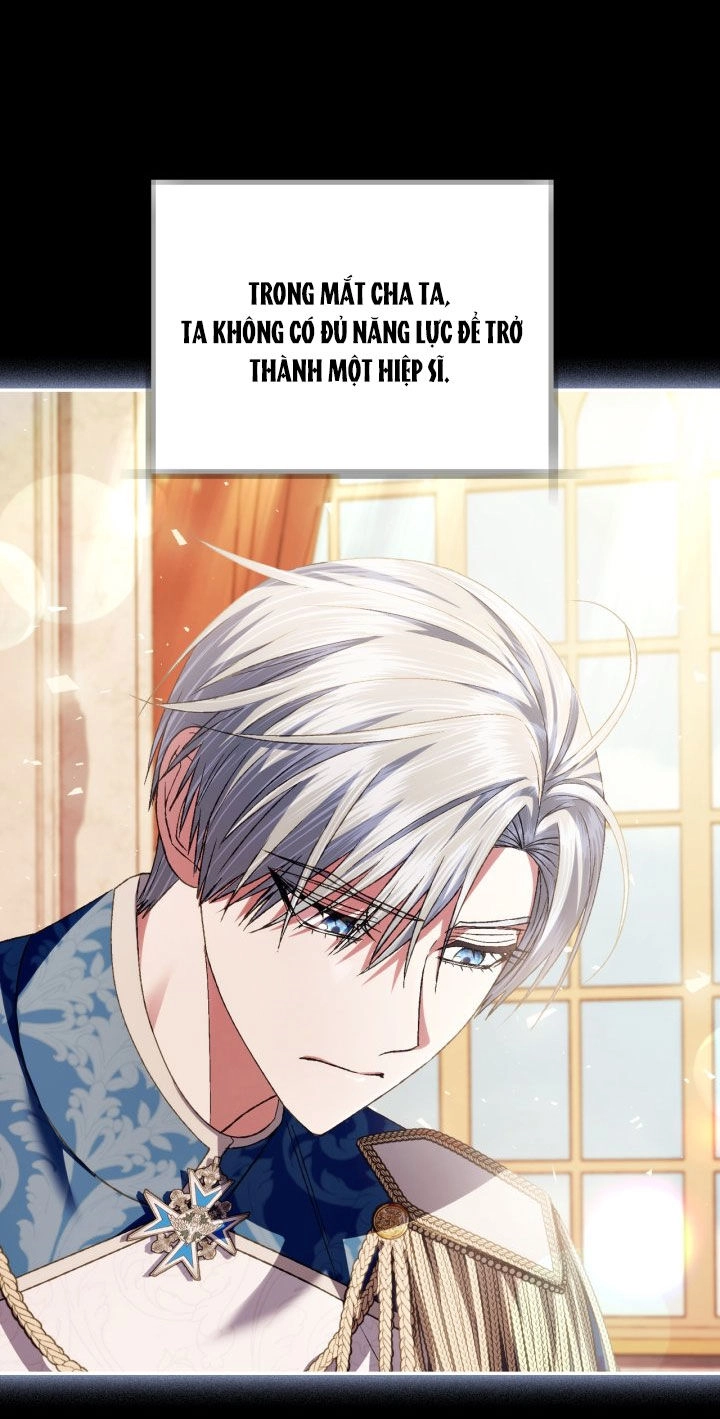 Cha Ơi Con Không Muốn Kết Hôn Đâu Chapter 111.2 - 19